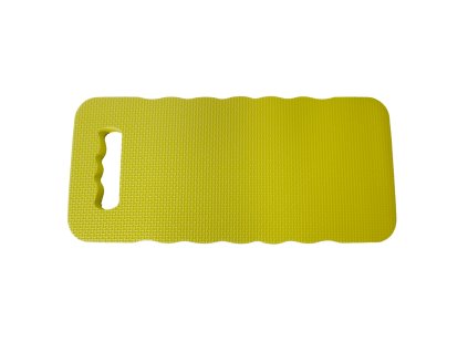 Klekací podložka pod kolena