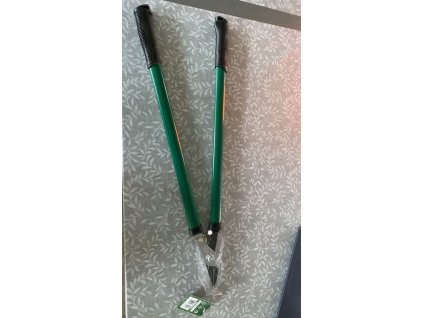 Nůžky na stříhání živého plotu 