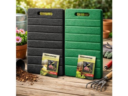 Chat GPT Image 11 2 2026 11 13 32