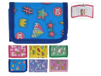 WhatsApp Image 2026 02 26 at 09.34.04