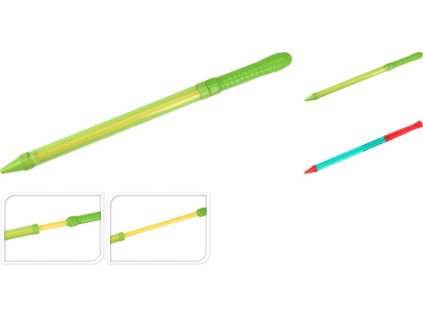 Vodní pistole 59 cm