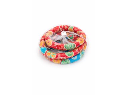 Potápěčské kroužky 3ks