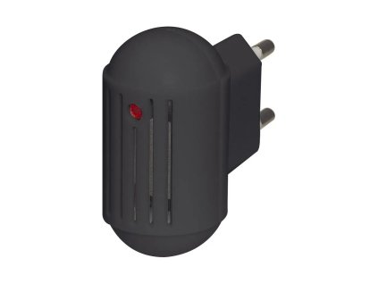 Olympia IV 14 Past na komáry