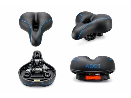 1d79a556 2585 4915 afe5 af0a1100657e