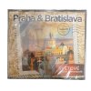 216972 3 cd svetove hudebni metropole praha a bratislava
