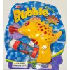 Bubble play set