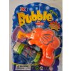 Bubble play set