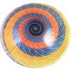 Hoverdisc - létající disk