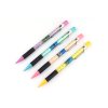 Ołówek automatyczny 0.5 mm PORTAMINAS, mix kolorów