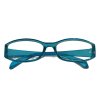 Dioptrické modré brýle