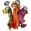 282217 halloweensky duch nahodny vyber