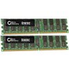 Paměťový modul CoreParts 8GB pro IBM