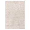 Koberec Mason, syntetický, se střední délkou vlasu, béžový, 120x170 cm