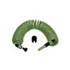 Meistercraft - Sada spirálových hadic