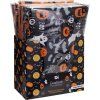 Halloween Tablecloth 130x180cm