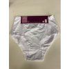 Women's High Waist Panties 2-3pcs