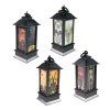 Halloween Lantern