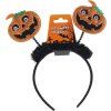 Halloween Headband