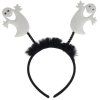 Halloween Headband