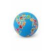 Neoprene Beach Ball 21cm