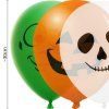 LED Halloween Balloons 3pcs