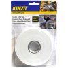 Oboustranná lepicí páska KINZO 5m