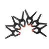 Clamps KINZO 6pcs