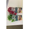 Garden Work Gloves