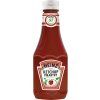 Pikantní kečup 455 g Heinz