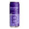 Nápoj Brain Drink borůvka/mango doplněk stravy 250 ml – Brainer