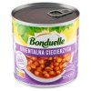 BONDUELLE ORIENTÁLNÍ CIZRNA 400G