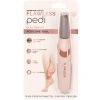 Domácí elektrická pedikúra  Nové