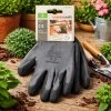 Pracovní rukavice na zahradu