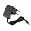Napájecí adaptér AC/DC 3V 0,6A