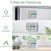 61dA5oRymoL. AC SL1001