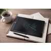 LCD psací tablet 12" černý