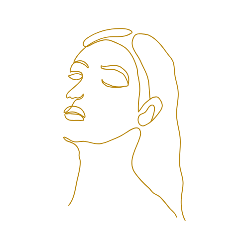 Tenhle byznys dělá žena