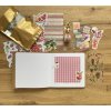 Scrapbook Kit - Summer Loving