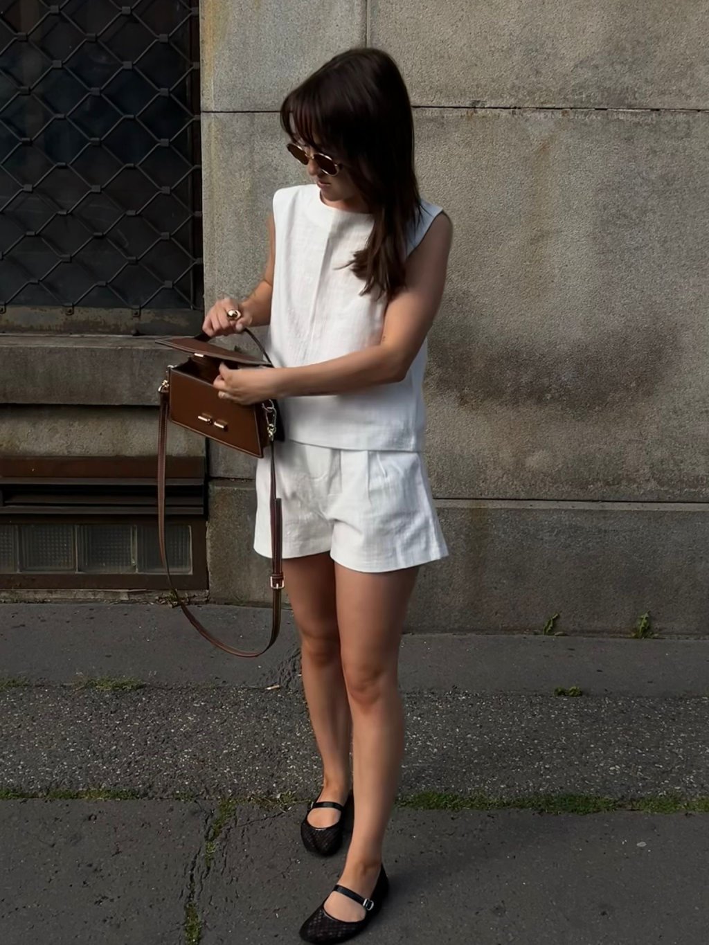 ecdf2037 544a 4e8b b82e 7dd70679f0c0