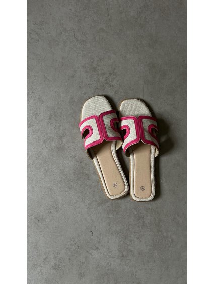 10664913 DDED 40D0 8996 EBE4E91807A8