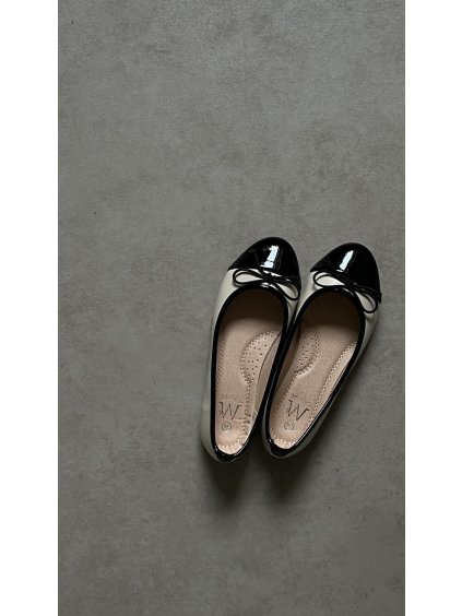 86A2E626 21D2 4E3D A22B 2F3A3921F406