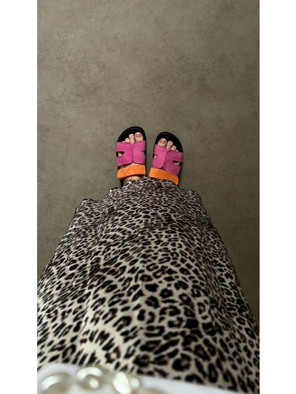 7bc4fbba 4f5f 4120 acb8 5ea2ac4f9405