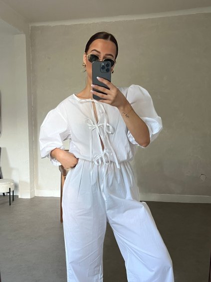 5f4b5038 1ab3 4d9b b6c5 692e8bca5f52