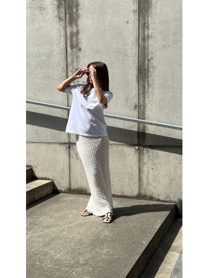 e504fdaf 0d94 475e ae27 06387ad237bf