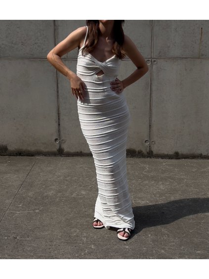 4ddddb2e 035d 4df7 80ff 8070d59fce96