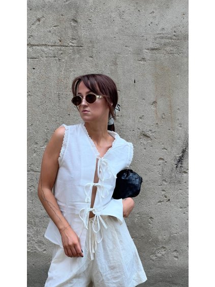 a5d6587e dcfc 47ac b0f3 20375ffd7e49