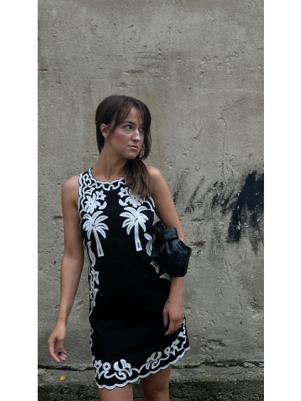 12ecd917 5674 40b2 b4ca 8805399a406b