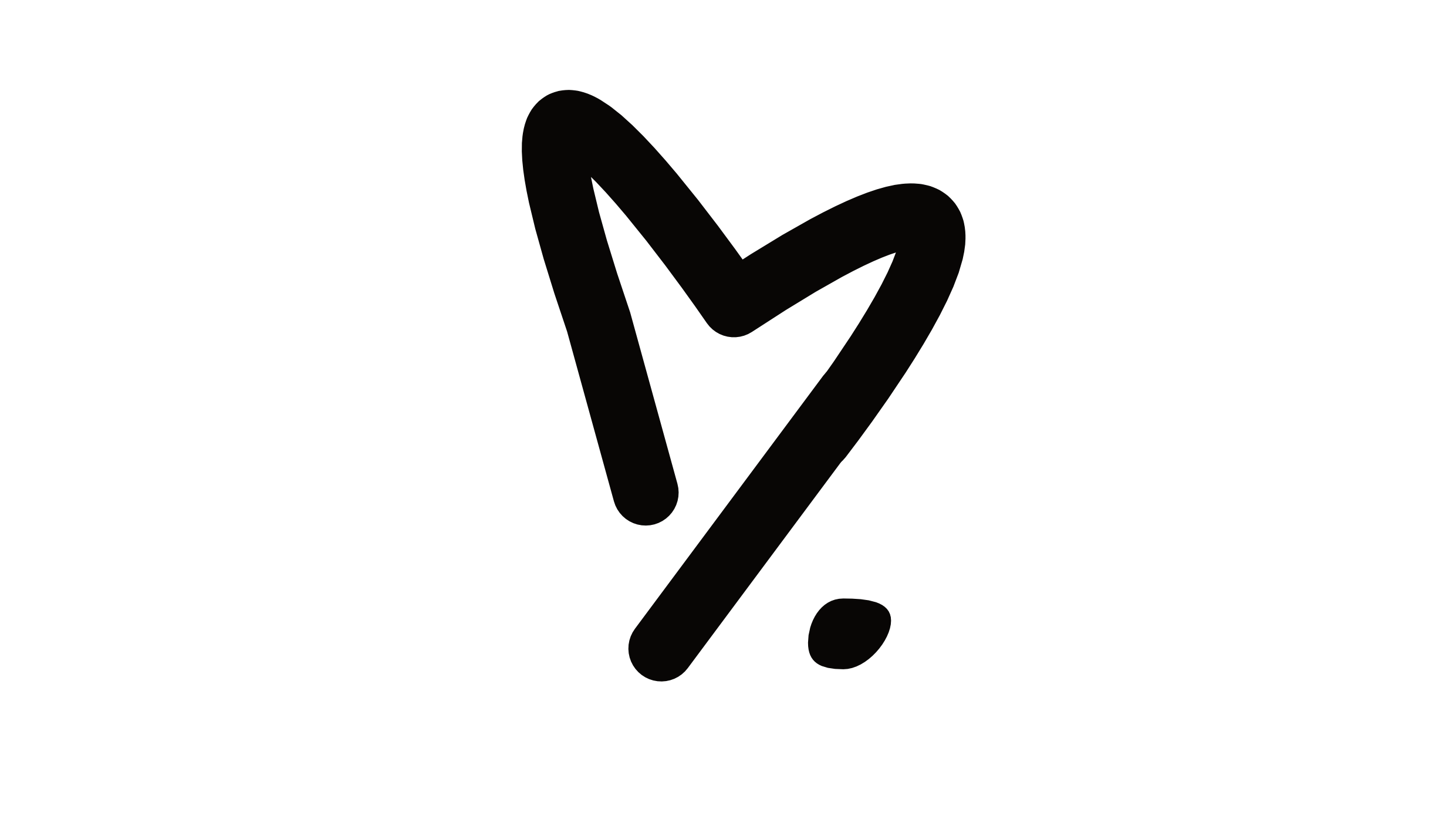 ikona_tmava_PNG