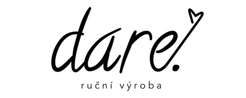 dare