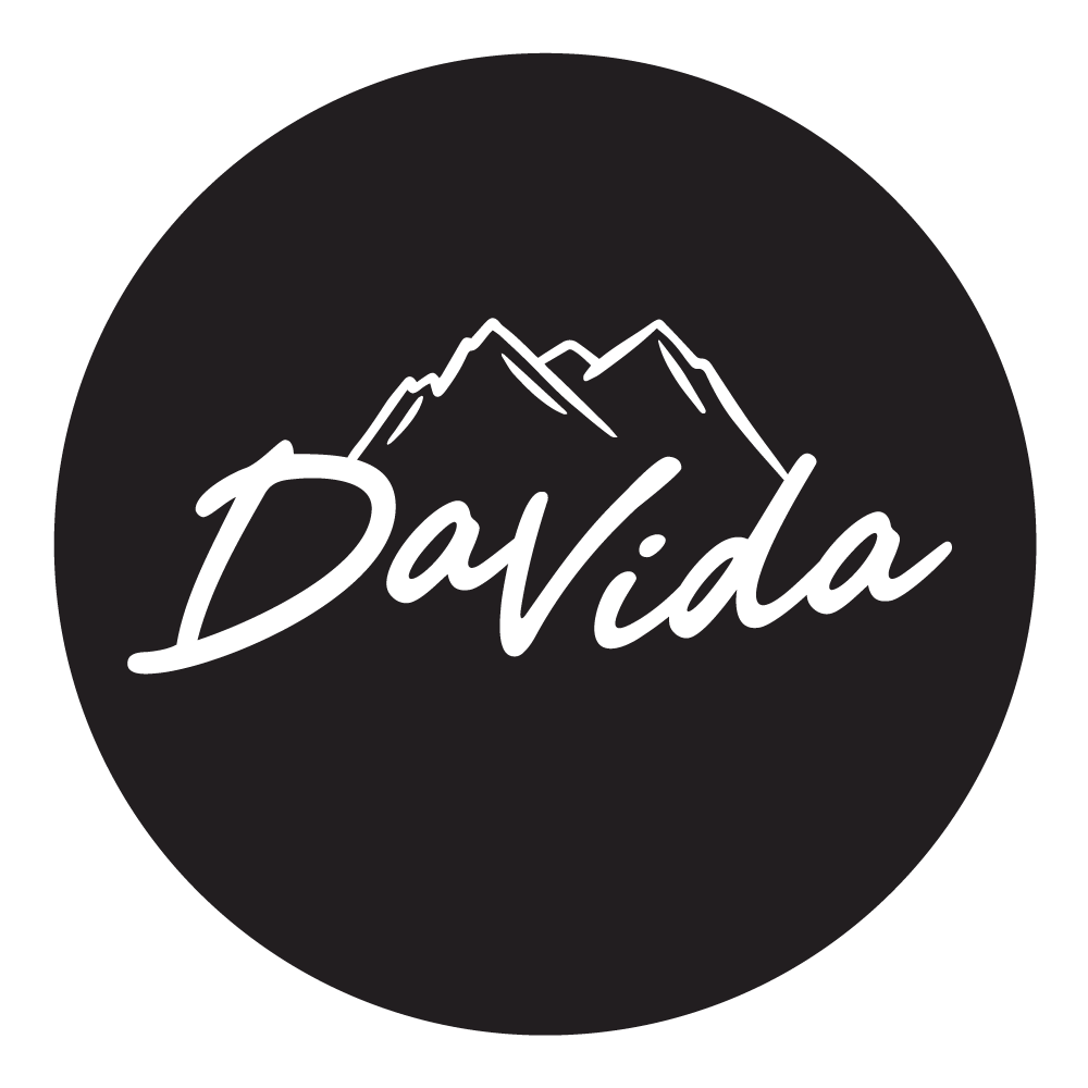 Da-vida